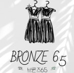 캠프