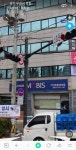 현대모비스기아부품대리점영광상사