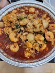 전설낙곱새 영통직영점
