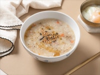 뜸들이다 평택서정점