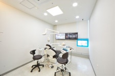 율하에스치과의원