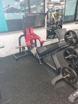 WONGYM