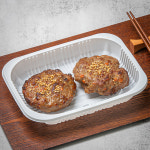 매우당 칠곡점