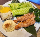 꾸시야 이자카야