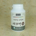 청운당농산