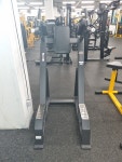 WONGYM