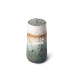 천씨씨커피 화성병점점