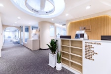 VIP동물한방재활의학센터byDr신사경