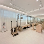 김해 필라테스 옴