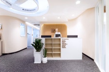 VIP동물한방재활의학센터byDr신사경