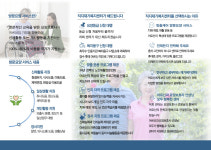 직지재가복지센터