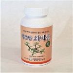 청운당농산