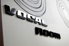 뮤즈인실용음악학원