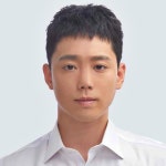 블루클럽 장산역점