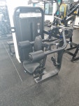 WONGYM
