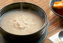 옥화식당 다산점