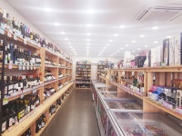 아싸비어 진주정촌점