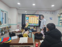 크벨어학원