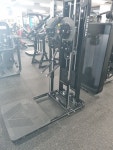 WONGYM