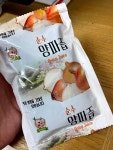 옛날신토불이건강원 | 신토불이건강원