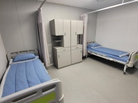 연세빛가정의학과의원