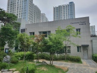 리슈브러리 작은도서관