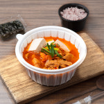 88제육 수지점