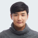 블루클럽 장산역점