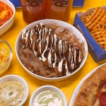 피자인류 경기오산점