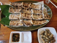 으랏차차 하대1점
