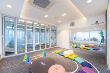 VIP동물한방재활의학센터byDr신사경