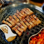 복돼지