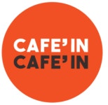 카페인24 의왕청계점