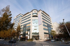 미즈의원