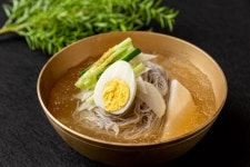 함평한우 해월다함 본점