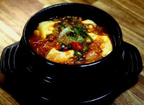 신스(Since)1989완성식당 두번째이야기