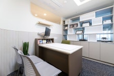 VIP동물한방재활의학센터byDr신사경