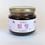 청운당농산