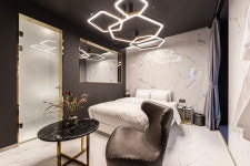 불광 포레스타호텔