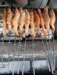 영란이네양꼬치