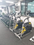 WONGYM
