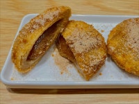 뜸들이다 평택서정점