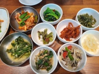 우리마을 미사강변점
