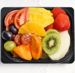 싱싱프루츠 노형점