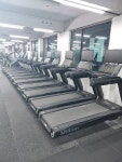 WONGYM