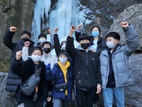 해동검도신평본관