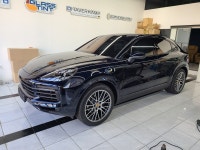 디에이치모터스