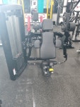 WONGYM