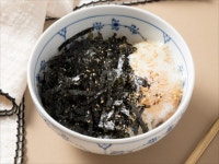 뜸들이다 평택서정점