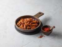 식껍 여수죽림점